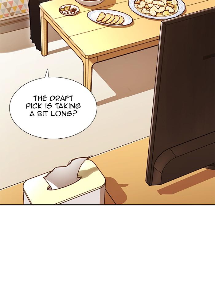 Hardcore Leveling Warrior Chap 451 - Next Chap 452