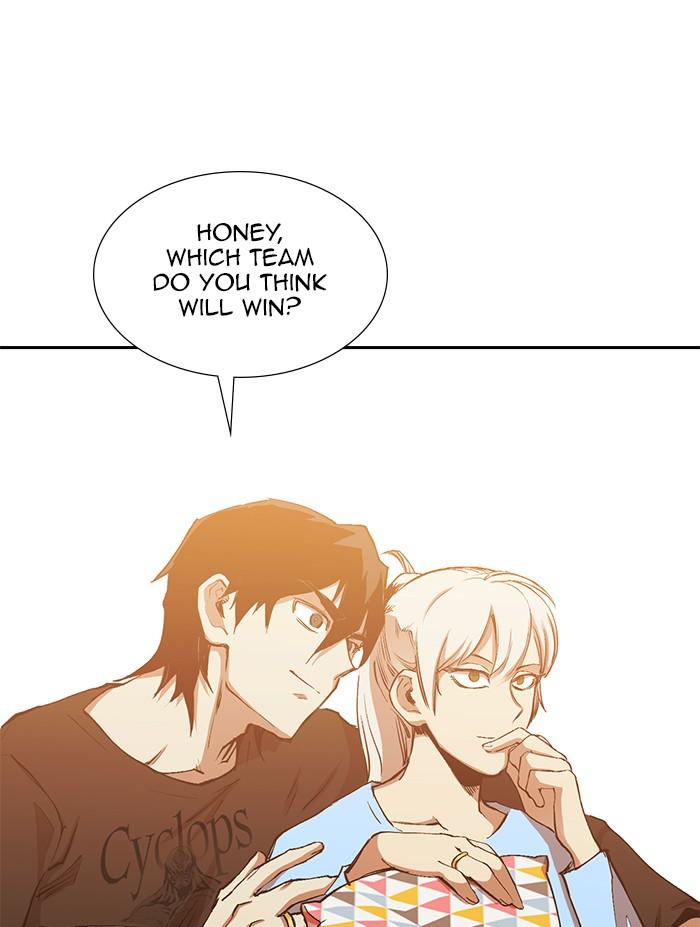 Hardcore Leveling Warrior Chap 451 - Next Chap 452