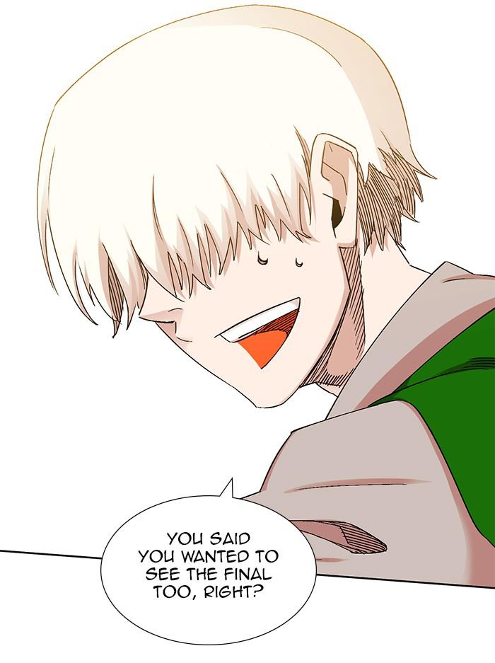 Hardcore Leveling Warrior Chap 451 - Next Chap 452