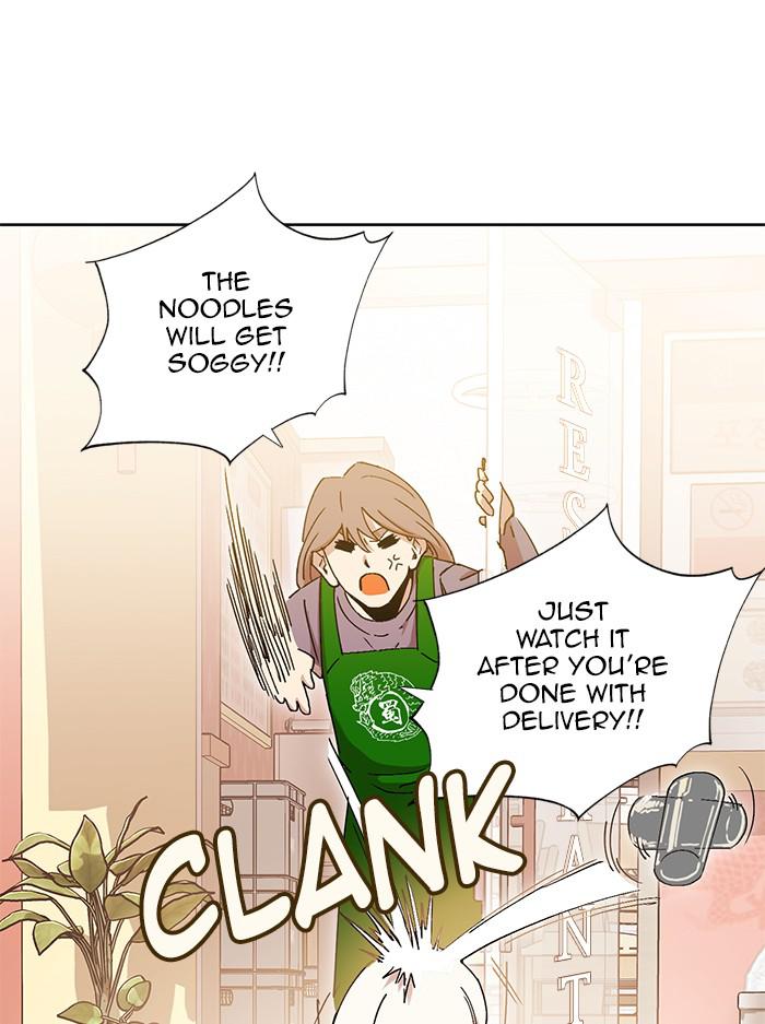 Hardcore Leveling Warrior Chap 451 - Next Chap 452