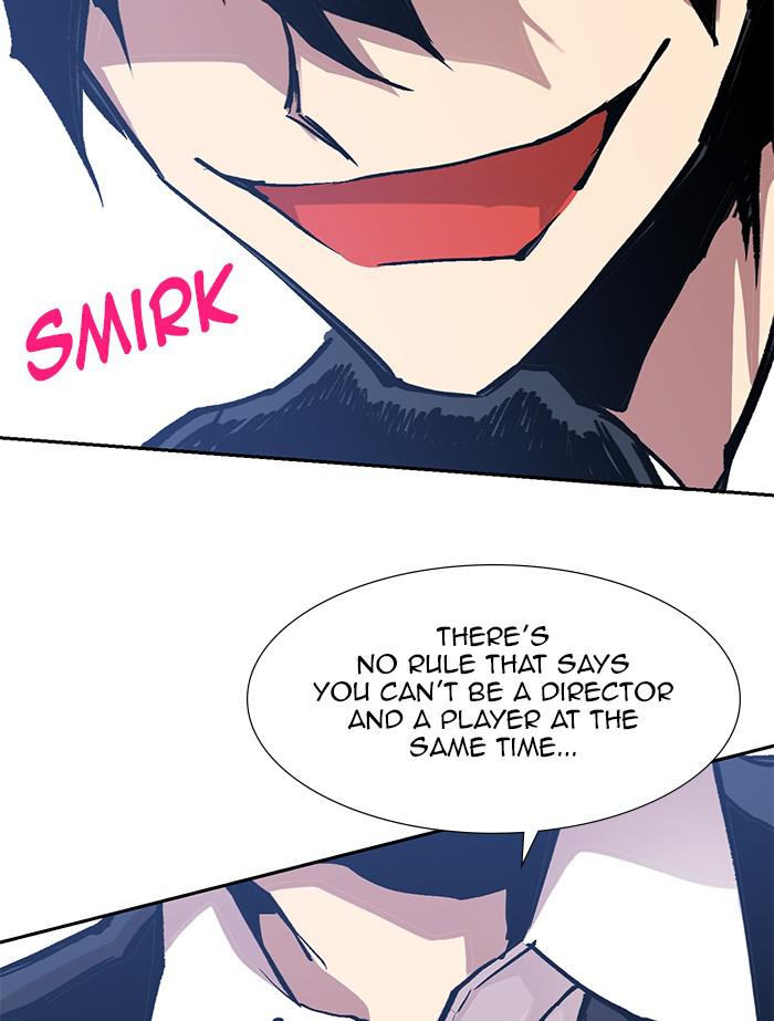 Hardcore Leveling Warrior Chap 451 - Next Chap 452