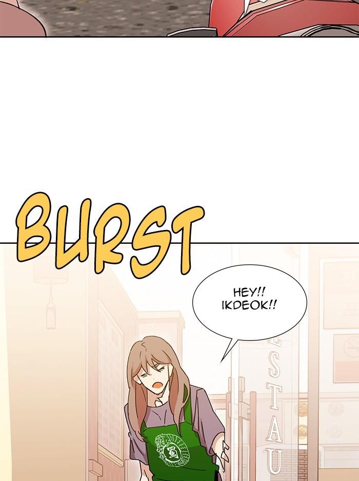 Hardcore Leveling Warrior Chap 451 - Next Chap 452