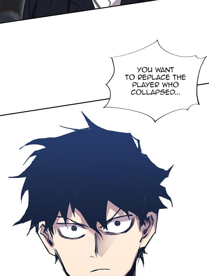 Hardcore Leveling Warrior Chap 451 - Next Chap 452