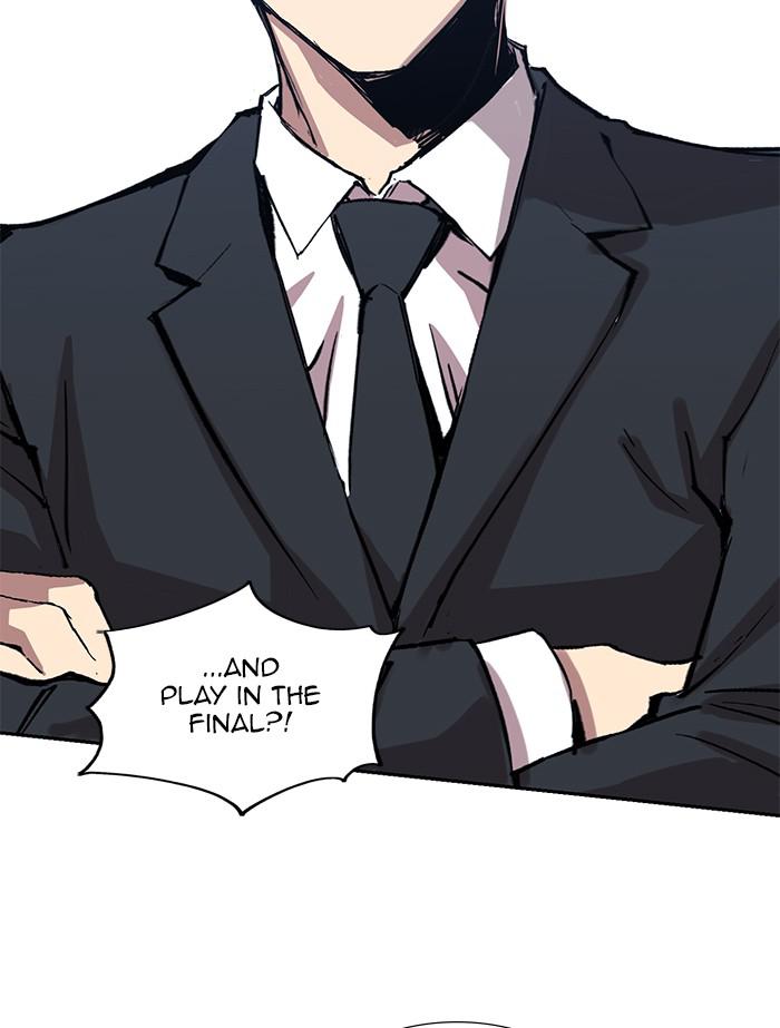 Hardcore Leveling Warrior Chap 451 - Next Chap 452