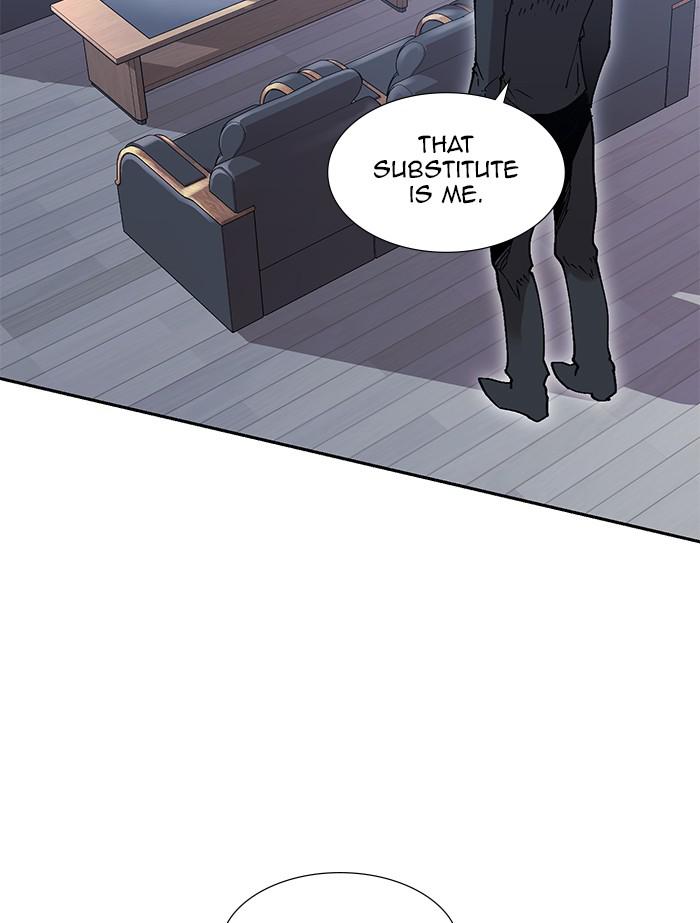 Hardcore Leveling Warrior Chap 451 - Next Chap 452