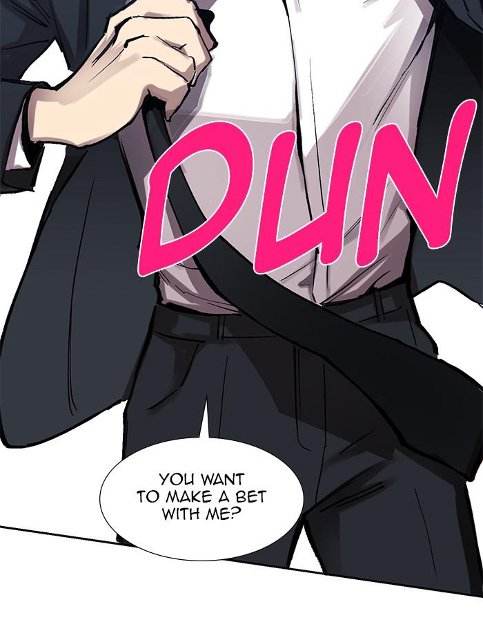 Hardcore Leveling Warrior Chap 451 - Next Chap 452