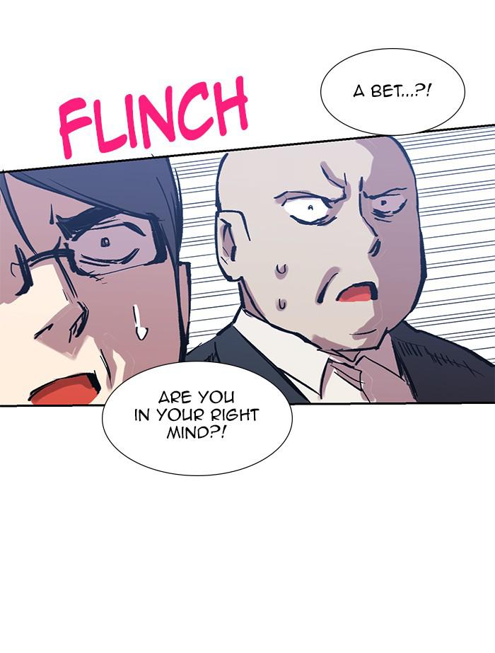 Hardcore Leveling Warrior Chap 451 - Next Chap 452