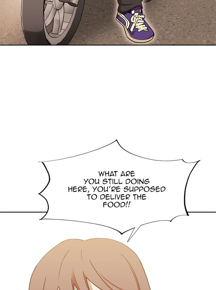 Hardcore Leveling Warrior Chap 451 - Next Chap 452
