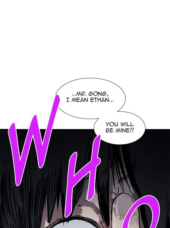 Hardcore Leveling Warrior Chap 451 - Next Chap 452