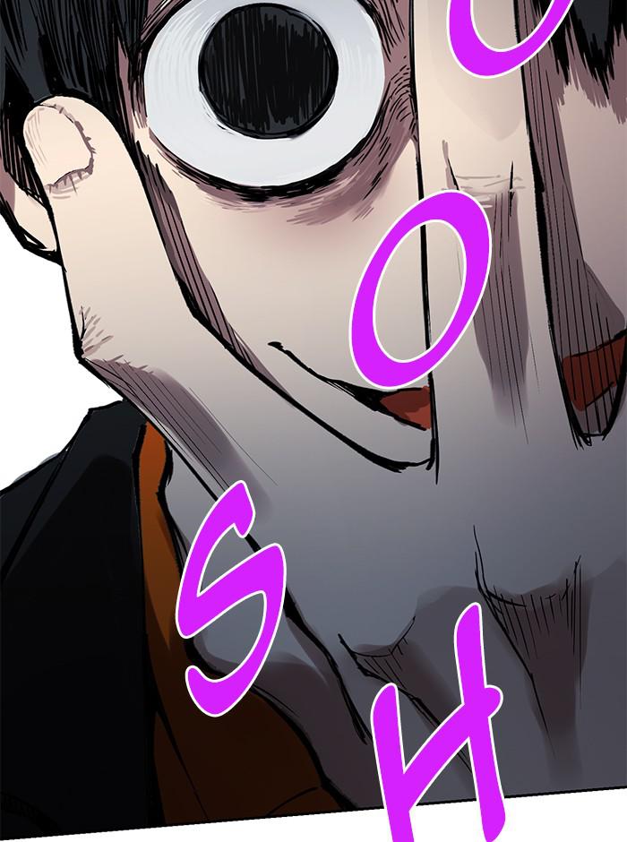 Hardcore Leveling Warrior Chap 451 - Next Chap 452