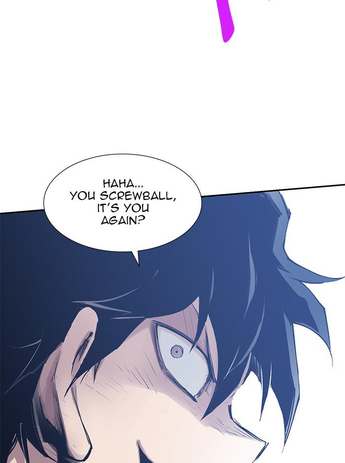 Hardcore Leveling Warrior Chap 451 - Next Chap 452