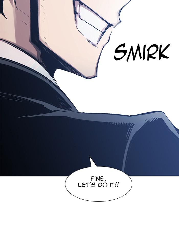 Hardcore Leveling Warrior Chap 451 - Next Chap 452