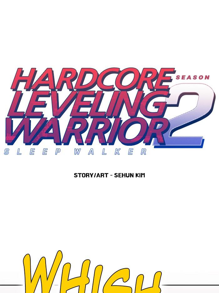 Hardcore Leveling Warrior Chap 451 - Next Chap 452