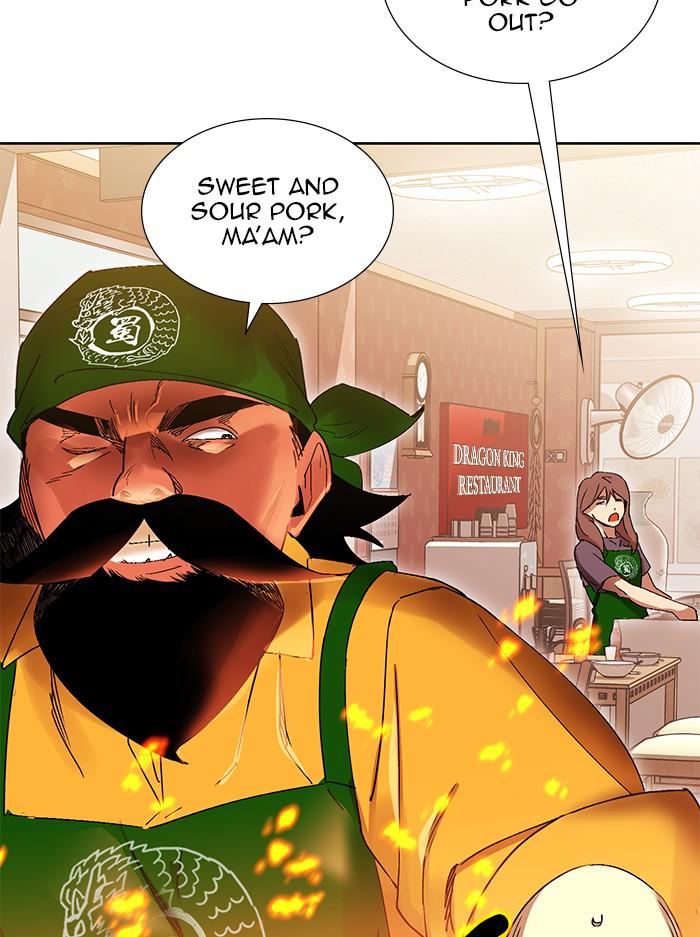 Hardcore Leveling Warrior Chap 451 - Next Chap 452