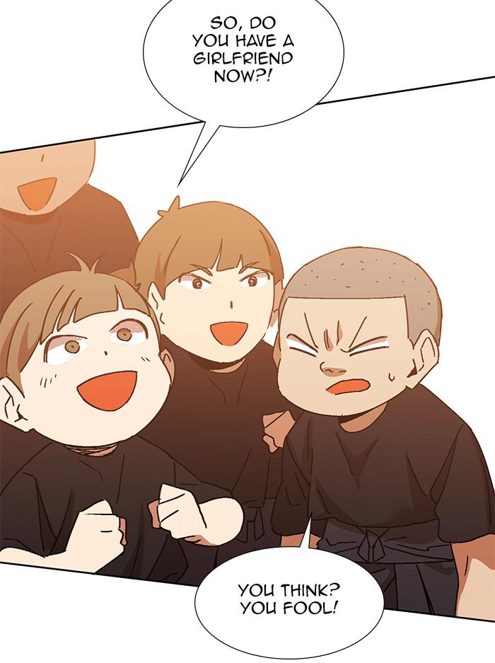 Hardcore Leveling Warrior Chap 451 - Next Chap 452