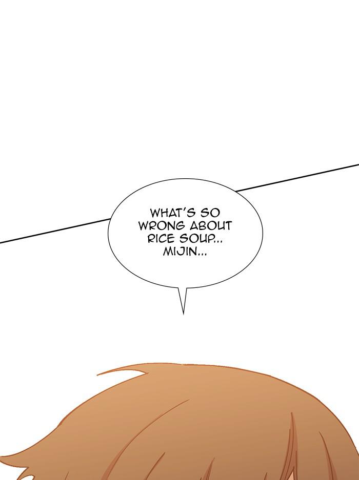 Hardcore Leveling Warrior Chap 451 - Next Chap 452