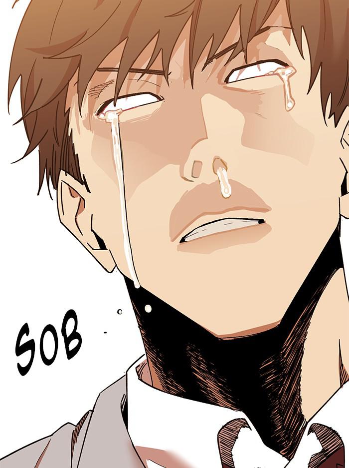 Hardcore Leveling Warrior Chap 451 - Next Chap 452