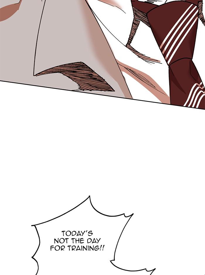 Hardcore Leveling Warrior Chap 451 - Next Chap 452