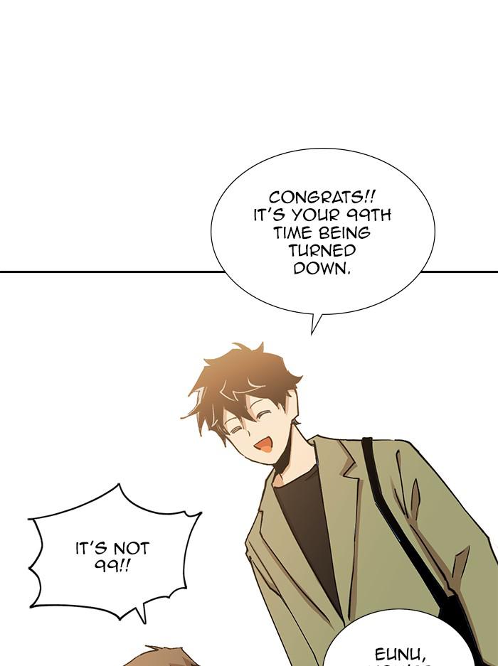Hardcore Leveling Warrior Chap 451 - Next Chap 452