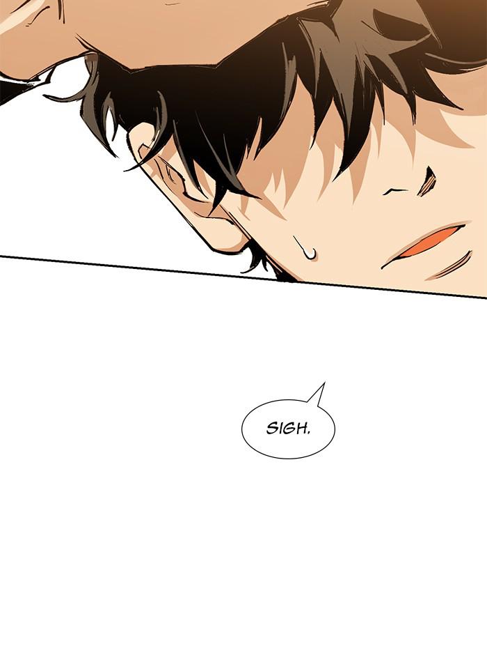 Hardcore Leveling Warrior Chap 451 - Next Chap 452