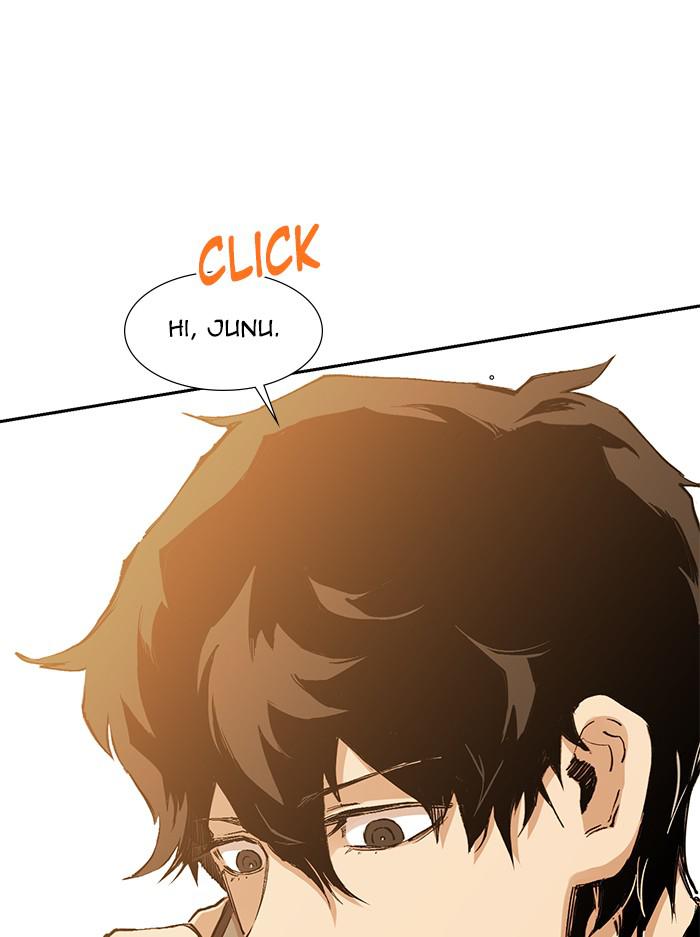 Hardcore Leveling Warrior Chap 451 - Next Chap 452