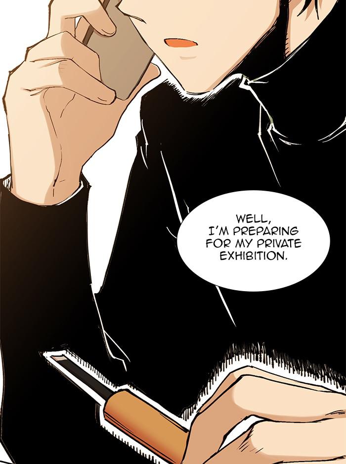 Hardcore Leveling Warrior Chap 451 - Next Chap 452