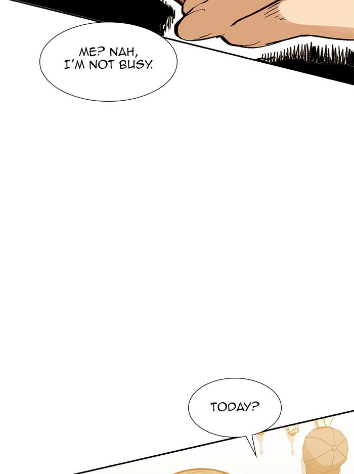 Hardcore Leveling Warrior Chap 451 - Next Chap 452