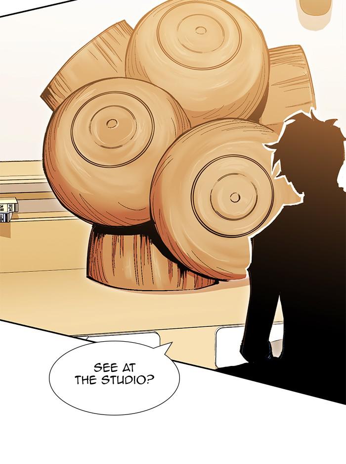 Hardcore Leveling Warrior Chap 451 - Next Chap 452
