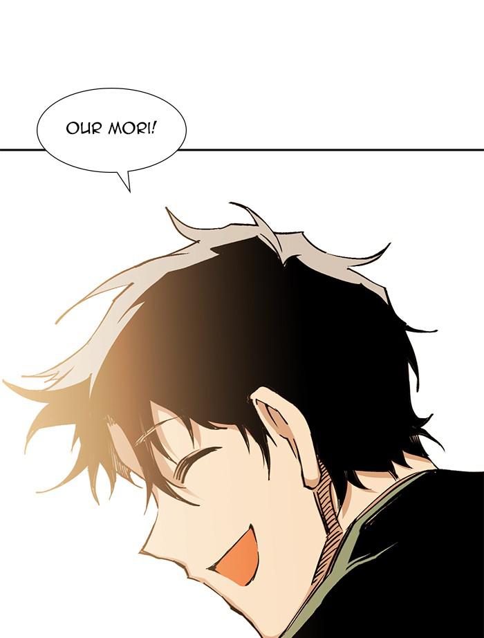 Hardcore Leveling Warrior Chap 451 - Next Chap 452