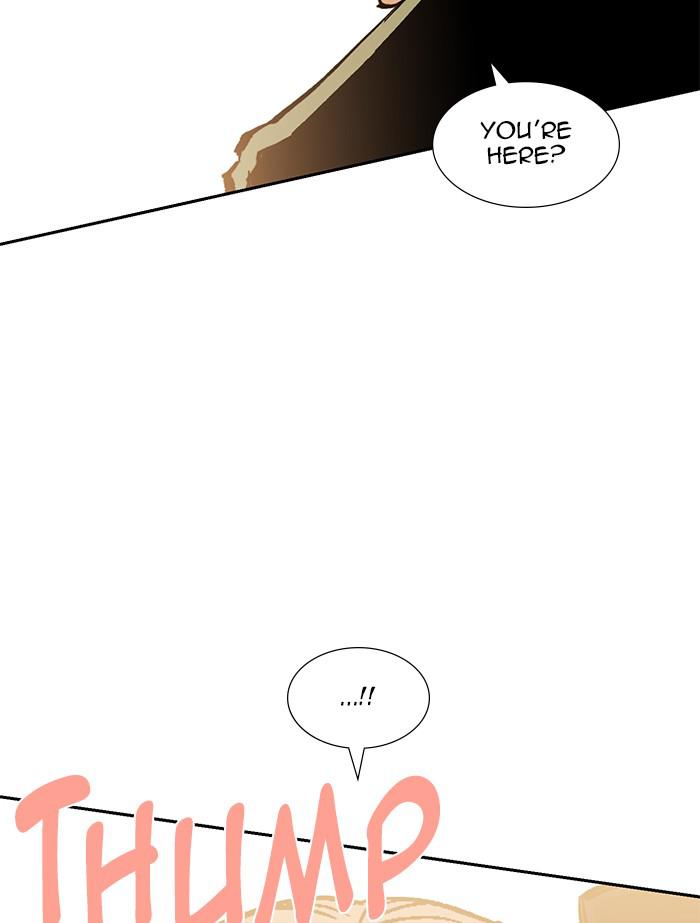 Hardcore Leveling Warrior Chap 451 - Next Chap 452