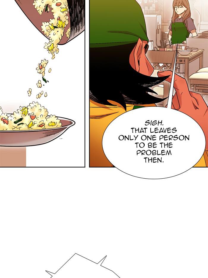 Hardcore Leveling Warrior Chap 451 - Next Chap 452
