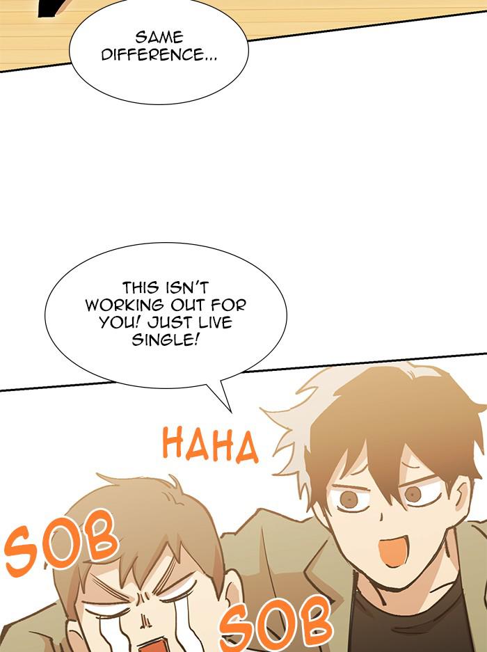 Hardcore Leveling Warrior Chap 451 - Next Chap 452