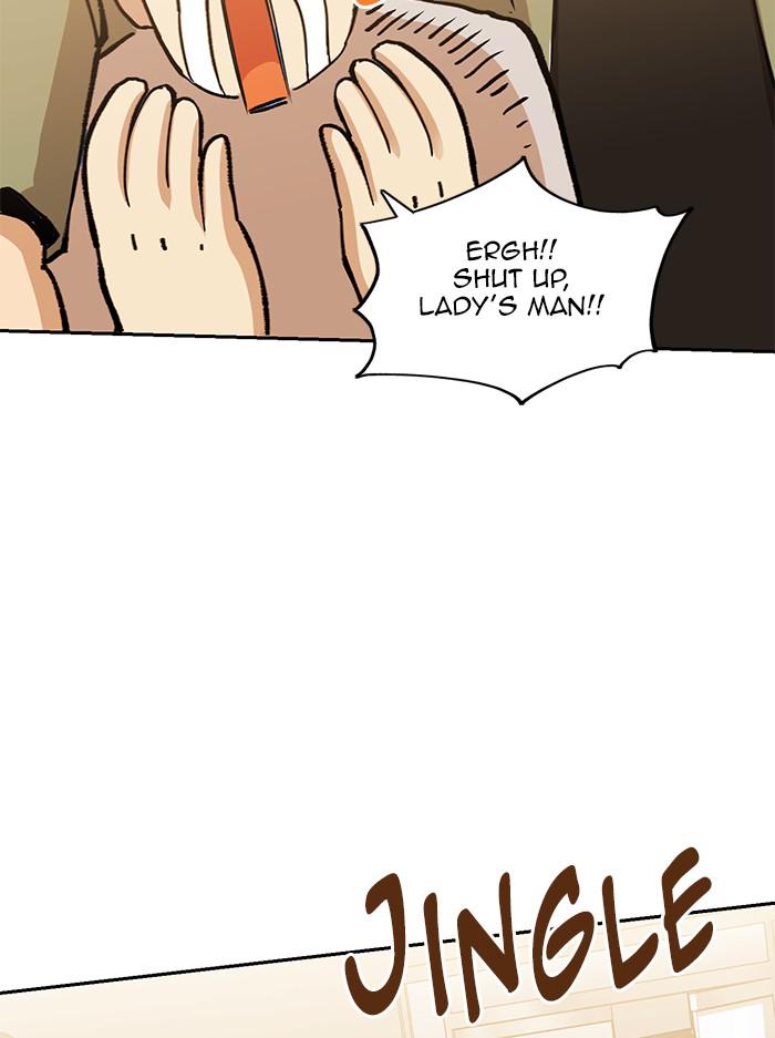 Hardcore Leveling Warrior Chap 451 - Next Chap 452