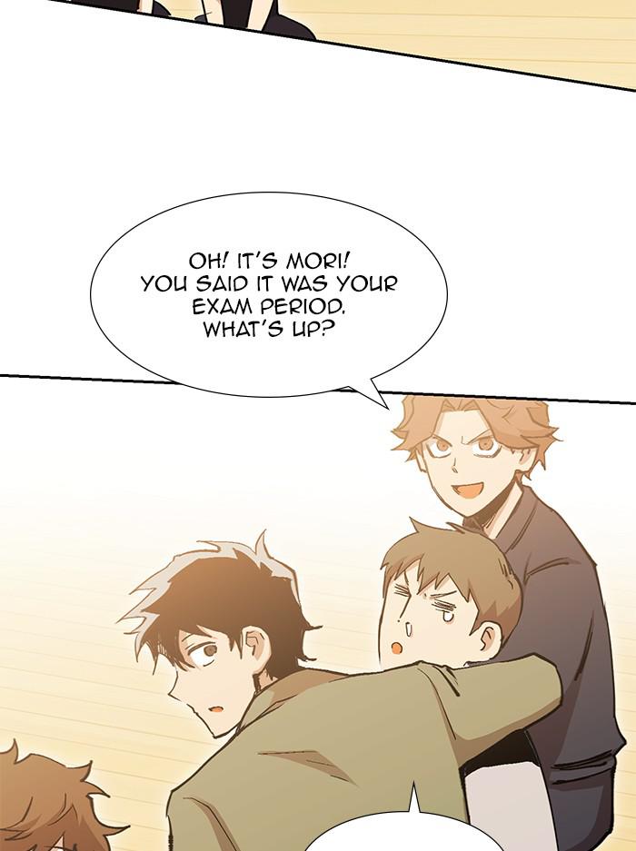 Hardcore Leveling Warrior Chap 451 - Next Chap 452