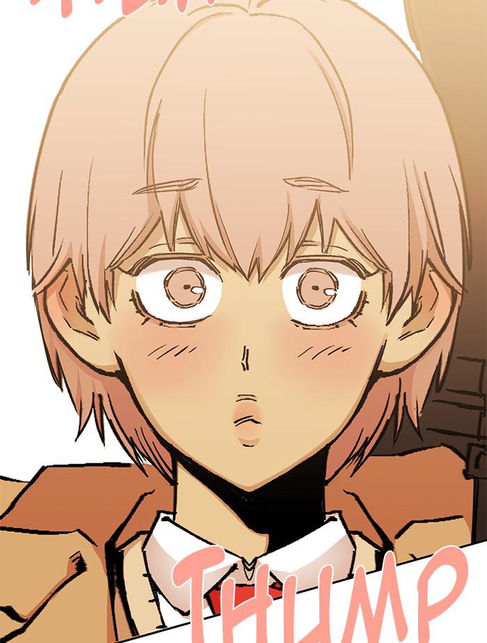 Hardcore Leveling Warrior Chap 451 - Next Chap 452