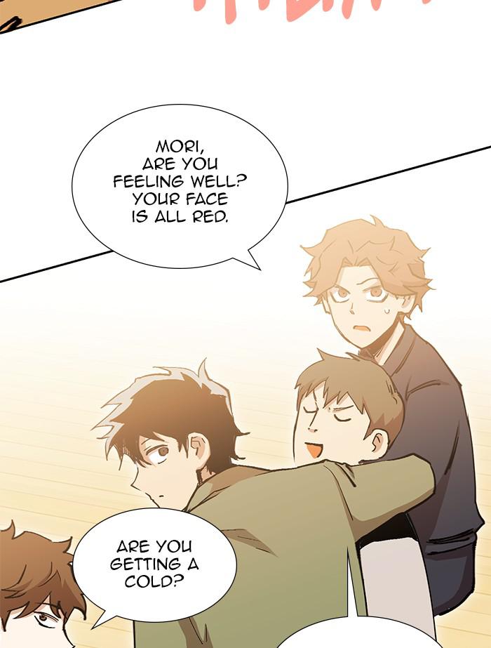 Hardcore Leveling Warrior Chap 451 - Next Chap 452
