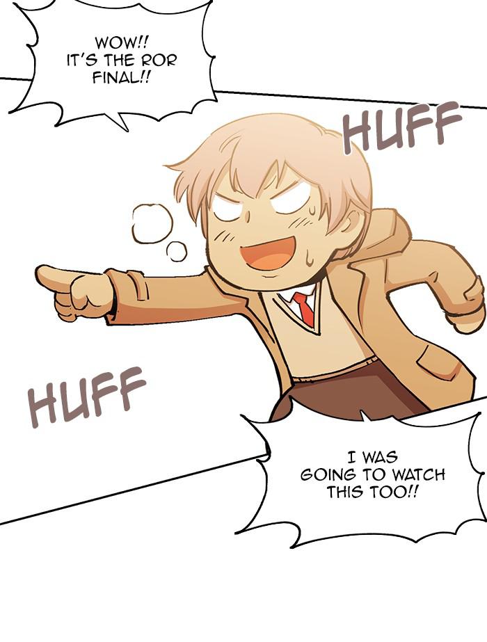 Hardcore Leveling Warrior Chap 451 - Next Chap 452
