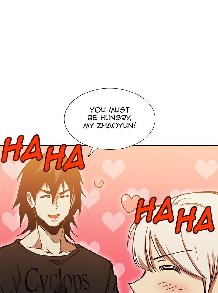 Hardcore Leveling Warrior Chap 451 - Next Chap 452