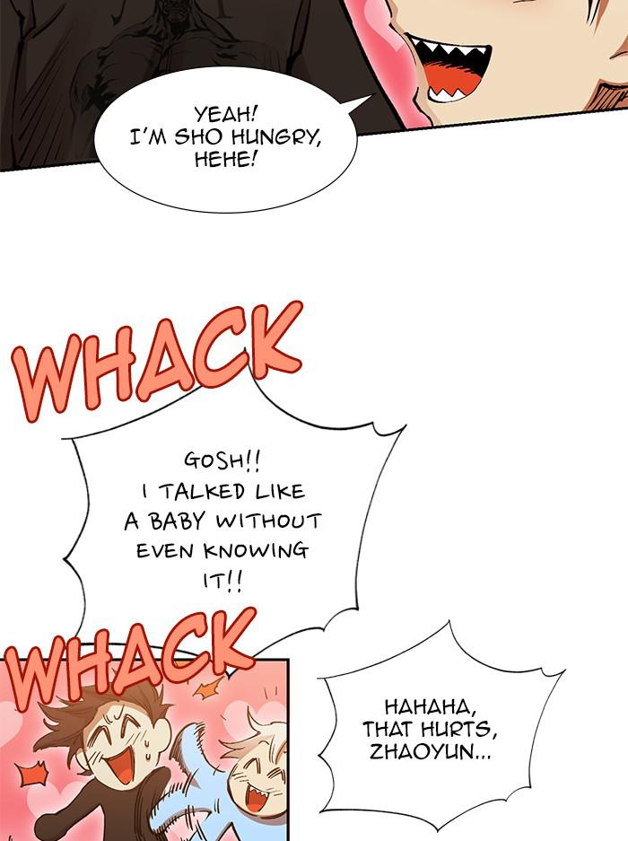 Hardcore Leveling Warrior Chap 451 - Next Chap 452