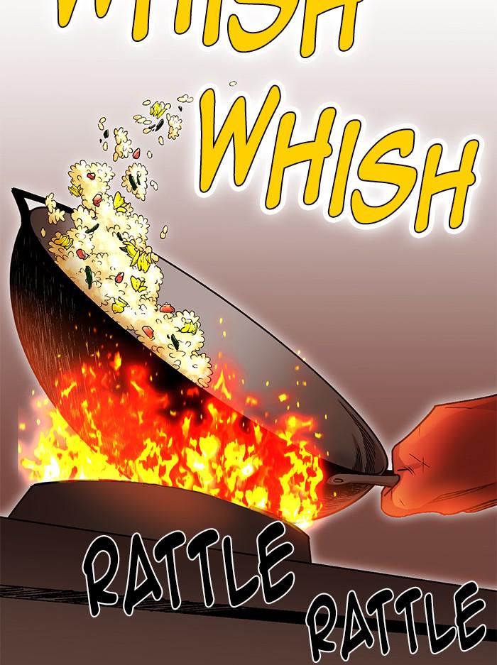 Hardcore Leveling Warrior Chap 451 - Next Chap 452