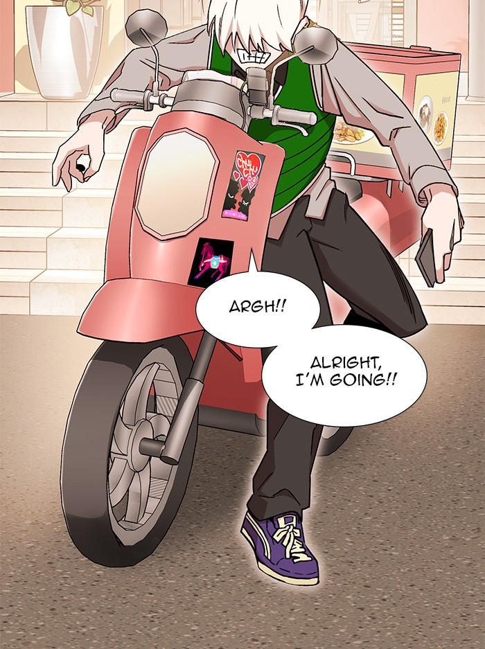 Hardcore Leveling Warrior Chap 451 - Next Chap 452