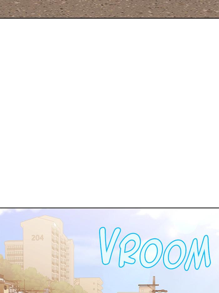 Hardcore Leveling Warrior Chap 451 - Next Chap 452