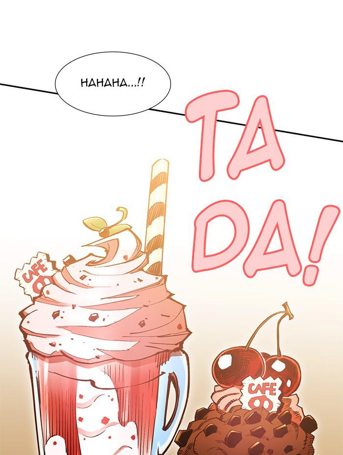 Hardcore Leveling Warrior Chap 451 - Next Chap 452