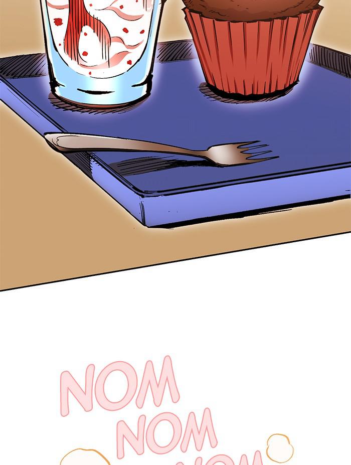 Hardcore Leveling Warrior Chap 451 - Next Chap 452