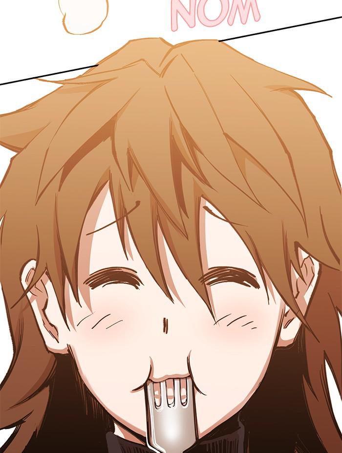Hardcore Leveling Warrior Chap 451 - Next Chap 452