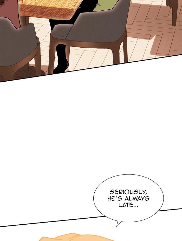 Hardcore Leveling Warrior Chap 451 - Next Chap 452