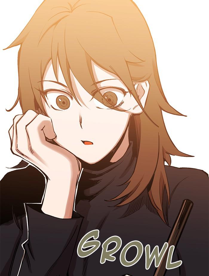 Hardcore Leveling Warrior Chap 451 - Next Chap 452