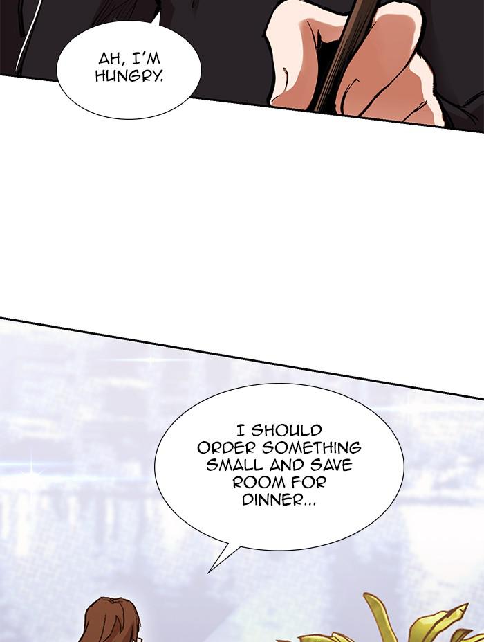 Hardcore Leveling Warrior Chap 451 - Next Chap 452