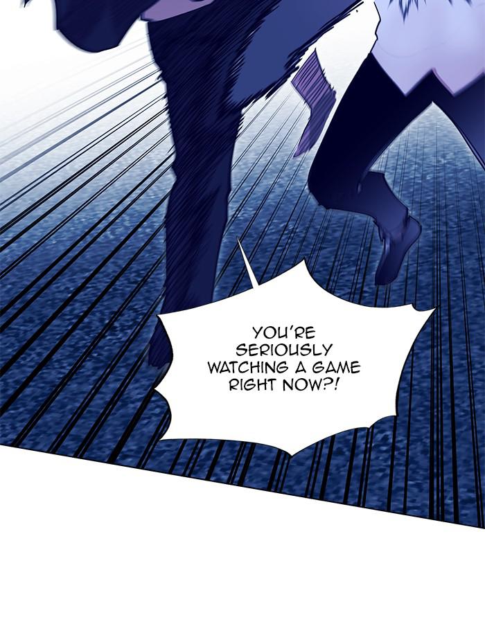 Hardcore Leveling Warrior Chap 451 - Next Chap 452