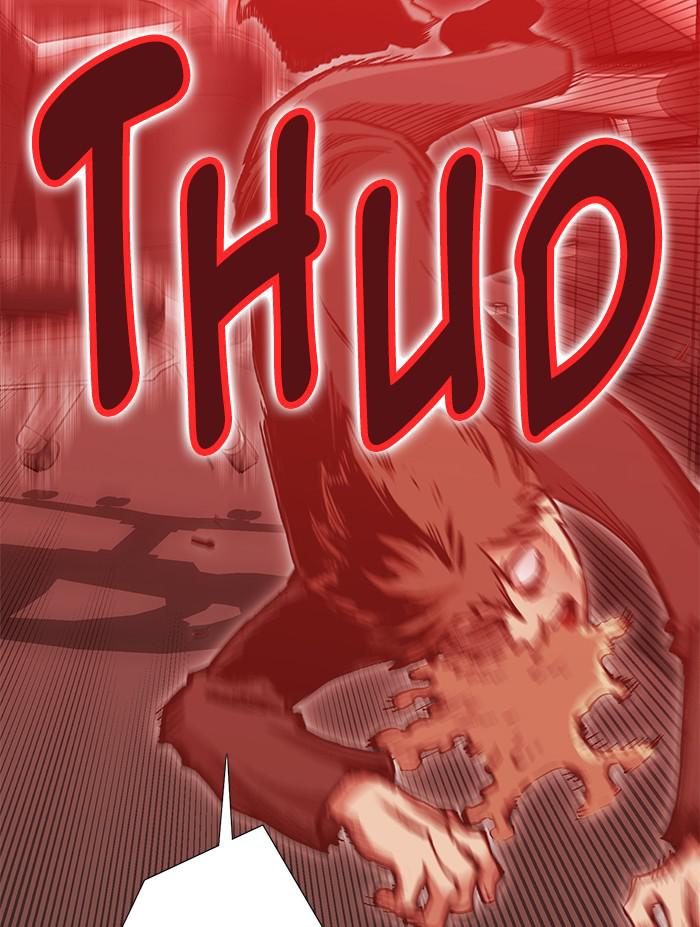 Hardcore Leveling Warrior Chap 451 - Next Chap 452